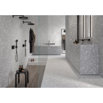 MIXT 2 - 24X47 PEBBLE, LIGHT, GRIP